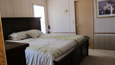 3027 W Shiprock, AJ 006