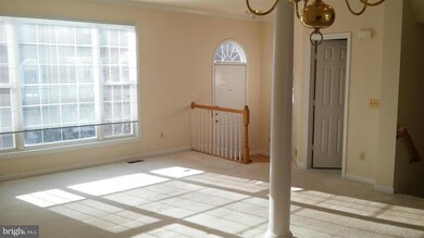 2451 Founders Way, Herndon, VA 20171 - photo 4