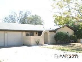 1906 Boland St, Copperas Cove, TX 76522 - photo 2