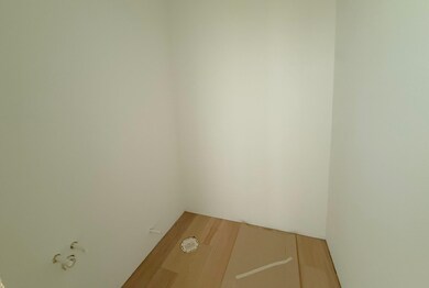 1226 Denmark Cir unit 49, Oregon, WI 53575 - photo 6