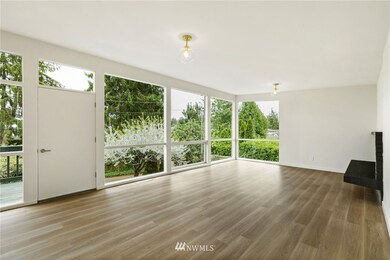 7430 241st St SW, Edmonds, WA 98026 - photo 3