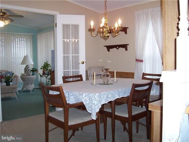 46 Juniper Cir, New Hope, PA 18938 - photo 6