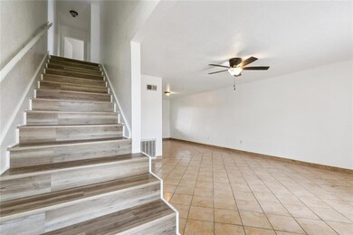 11 Shepard Ct unit A, New Orleans, LA 70114 - photo 2