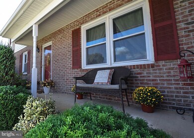 720 Fox Chase Cir, Bear, DE 19701 - photo 4