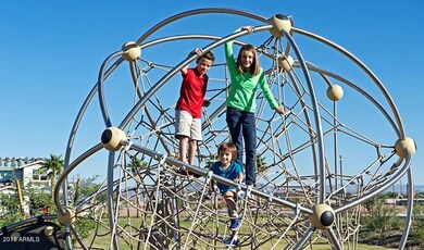 03-Neighborhood-Parks-_RMP1490-290513213
