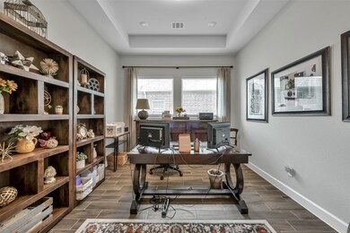 32160 Park Plains Dr, Conroe, TX 77385 - photo 7