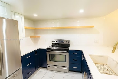 4231 SW 70th Terrace, Davie, FL 33314 - photo 3