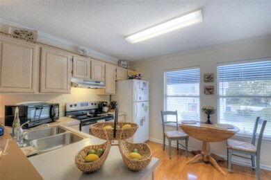 13 Pelican Place, St. Simons Island, GA 31522 - photo 6