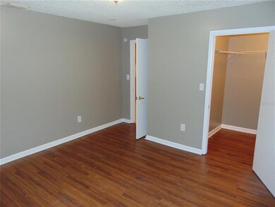5164 Alpha Ave unit Back, Jacksonville, FL 32205 - photo 5