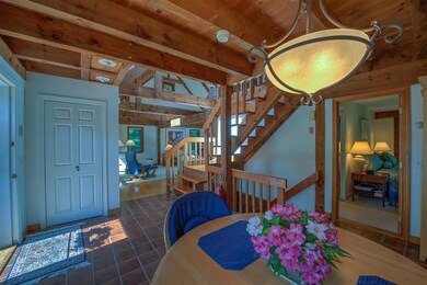 14 Brandywyne Ct, Cotuit, MA 02635 - photo 4