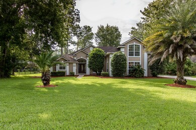 1809 Commodore Point