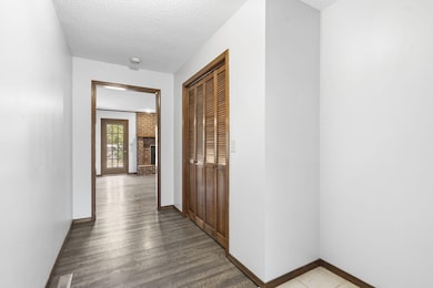 3225 S Kimbrough Ct, Springfield, MO 65807 - photo 3