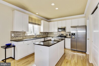 5 Frost Rd, Cinnaminson, NJ 08077 - photo 6