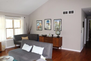 1115 Driftwood Trail, Crown Point, IN 46307 - photo 3