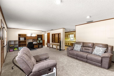 2909 NE 24th Ave, Ocala, FL 34479 - photo 6