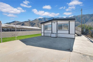 51867 Lois Ave, Cabazon, CA 92230 - photo 5