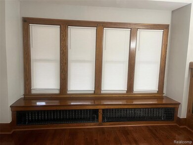 7423 Kipling St, Detroit, MI 48206 - photo 5