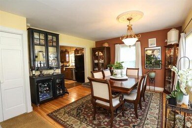 15 Swan Ave, Bedford, NH 03110 - photo 7