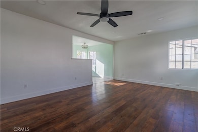 414 S Linden Ave, Rialto, CA 92376 - photo 7