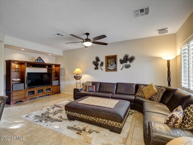 10-9968 East Legend Court-10