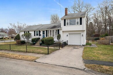 69 Welland Rd, Weymouth, MA 02188 - photo 2