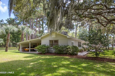 10 Garrett Ln, Seabrook, SC 29940 - photo 7