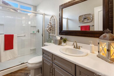 45144 Sagewind Ct, Temecula, CA 92592 - photo 5