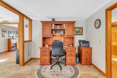 25 Chileab Rd, South Hadley, MA 01075 - photo 7