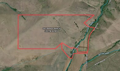 8925 La Valle Creek Rd, Missoula, MT 59808 - photo 7