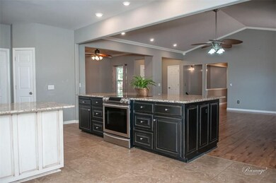 40 Kensington Dr, Bella Vista, AR 72715 - photo 5