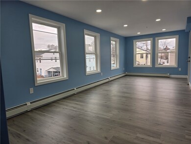 17 Bergen St unit 2nd FL, Providence, RI 02908 - photo 5