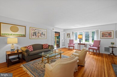 10 Rabbit Run Rd, Rose Valley, PA 19086 - photo 5