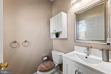 41 Rock Run Rd, East Windsor, NJ 08520 - photo 5