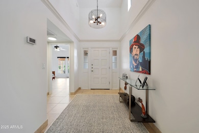 8222 E Vía de La Escuela, Scottsdale, AZ 85258 - photo 7