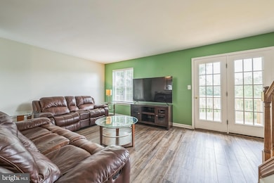 27 Preston Ln, Clayton, DE 19938 - photo 3