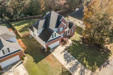 532 Edgefield Way 4
