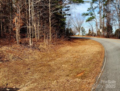 6713 E Nc 150 Hwy, Sherrills Ford, NC 28673 - photo 7