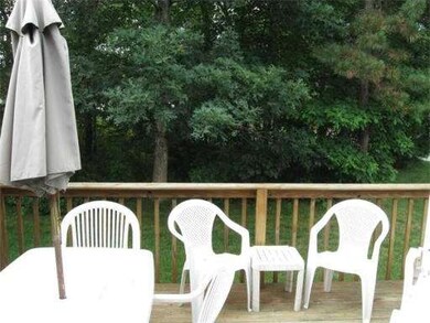 5 Upland Cir, Mashpee, MA 02649 - photo 4