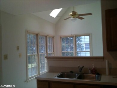 unlisted-address, Glen Allen, VA 23060 - photo 4