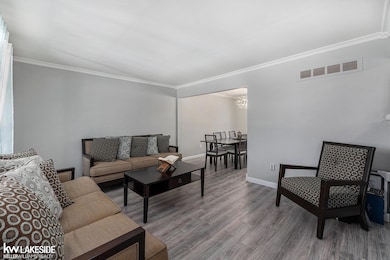 3500 Ardmore Dr, Troy, MI 48083 - photo 7