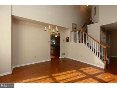 723 Scott Ln, Wallingford, PA 19086 - photo 6