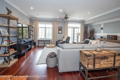 07_Living Room