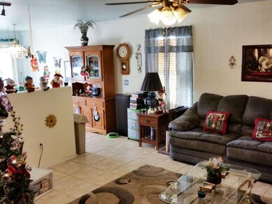 family room 2 (2)