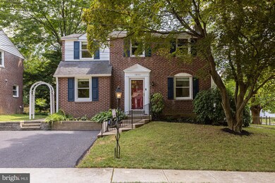 1803 Allen Ln, Abington, PA 19001 - photo 3