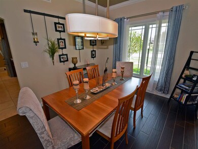 921 Augusta Dr, Oregon, WI 53575 - photo 7