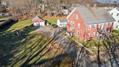 5 B St, Douglas, MA 01516 - photo 3