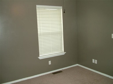 35 Wunderland Way, Lakeview, AR 72642 - photo 7