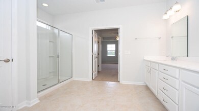 1312 Sunny Slope - Lot 632-39