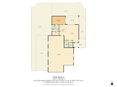 2605 Nez Perce Rd, Fort Mohave, AZ 86426 - photo 3