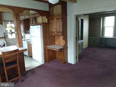 976 W Main St unit 1, New Holland, PA 17557 - photo 5